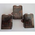 ** ввод изменение машина TK-226 3 шт. комплект te- Taro лампа 5-P*21-P и т.п. патинко для [ счетчик инвентарь ] б/у детали, детали 