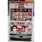 ** Cross сеть SLOT[ игровой автомат / проспект / рекламная листовка ]1-3 retro ностальгия. именная техника лента следы есть 