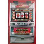 **nei bar 802 сеть SLOT[ игровой автомат / проспект / рекламная листовка ]1-3 retro ностальгия. именная техника 