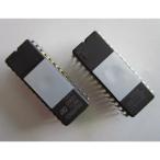 ** Thunder V-30 4 серийный номер me-si- распродажа игровой автомат. для замены оригинальный жарение исправление ром комплект [ROM/rom] retro .sro