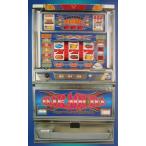 ** роза Koo da сеть SLOT[ игровой автомат / проспект / рекламная листовка ]1-2 retro ностальгия. именная техника 