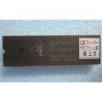 ** CRfi- балка seven flash SP три вместе,SANKYO патинко аппаратура. для замены оригинальный ром [ROM/rom] retro б/у товар ликвидация цена 