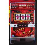 ** - na - na-30 Pioneer SLOT[ игровой автомат / проспект / рекламная листовка ]1-3 retro ностальгия. именная техника лента следы есть 