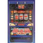 ** персик Taro LT Momo Taro сеть SLOT[ игровой автомат / проспект / рекламная листовка ]1-3 retro ностальгия. именная техника лента следы есть 