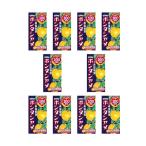 bon язык Ame [ большой размер 14 шарик ввод 10 коробка ] 14 шарик ×10 коробка se кальмар еда Кагосима 