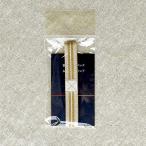 .. печать . частота ( легкий чай /.)