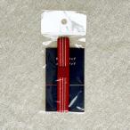 .. печать . частота (. красный /.)