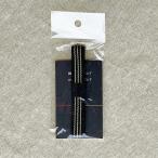 .. печать . частота ( чёрный /.)