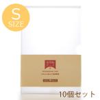  половина прозрачный .. печать . кейс (.. печать . inserting /11cm×16cm для S размер ) 10 шт. комплект 