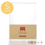  половина прозрачный .. печать . кейс (.. печать . inserting /11cm×16cm для S размер ) 5 шт. комплект 