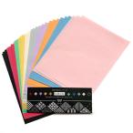 .. печать . документ . класть видеть открытие цвет кровать бумага .. печать держатель 10 цвет 30 листов порез .... печать искусство .. печать бог фирма .. сборник печать . картон карточка для автографов, стихов, пожеланий Hori - крюк 