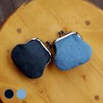 o. sen для камыш .| Denim ( индиго / голубой ). печать . книга марок nokyo-cho сборник печать . симпатичный 