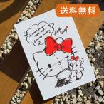 .. печать . Hello Kitty ( скетч ) кошка pohs бесплатная доставка 