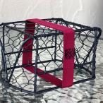  видеть открытие для .. печать . частота (. красный ). печать ... печать . модный симпатичный видеть открытие размер .. печать .. тип книга марок nokyo-cho резинка .. печать товары 