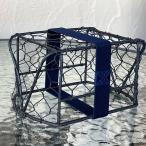  видеть открытие для .. печать . частота ( темно-синий ). печать ... печать . модный симпатичный видеть открытие размер .. печать .. тип книга марок nokyo-cho резинка .. печать товары 