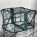  видеть открытие для .. печать . частота ( moss green ). печать ... печать . модный симпатичный видеть открытие размер .. печать .. тип книга марок nokyo-cho резинка .. печать товары 