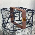  видеть открытие для .. печать . частота ( чай цвет ). печать ... печать . модный симпатичный видеть открытие размер .. печать .. тип книга марок nokyo-cho резинка .. печать товары 