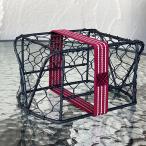  видеть открытие для .. печать . частота (. красный /.). печать ... печать . модный симпатичный видеть открытие размер .. печать .. тип книга марок nokyo-cho резинка .. печать товары 