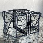  видеть открытие для .. печать . частота ( чёрный /.). печать ... печать . модный симпатичный видеть открытие размер .. печать .. тип книга марок nokyo-cho резинка .. печать товары 