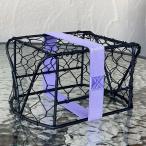  видеть открытие для .. печать . частота ( незначительный фиолетовый ). печать ... печать . модный симпатичный видеть открытие размер .. печать .. тип книга марок nokyo-cho резинка .. печать товары 