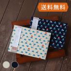  документ . класть .. печать специальный видеть открытие размер. .. печать держатель | гора Фудзи ( темно-синий /kinali) документ класть .. печать специальный кошка pohs бесплатная доставка 