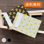  видеть открытие размер документ . класть для .. печать . видеть открытие документ . класть . замок печать .. печать держатель mimo The ( чёрный / серый ) альбом симпатичный кошка pohs бесплатная доставка 