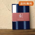 .. печать . большой размер размер сосна . дерево хлопок. .. печать .-02 почтовая доставка бесплатная доставка 