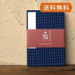  большой размер .. печать . сосна . дерево хлопок. .. печать .-17(..) почтовая доставка бесплатная доставка 