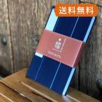 ( большой размер размер ) сосна . дерево хлопок. .. печать .-45( длина .).. модель кошка pohs бесплатная доставка 