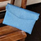 .. печать . пакет (.. печать . сумка / плечо ремешок соответствует )| Denim ( голубой ). печать . книга марок nokyo-cho сборник печать . симпатичный кошка pohs бесплатная доставка 