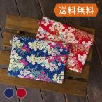 .. печать . пакет лен. лист ..( красный | темно-синий )