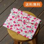 .. печать . пакет .... бесплатная доставка 