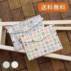 { кошка pohs бесплатная доставка }.. печать . пакет | полька-дот кошка san ( бледно-голубой /kinali)