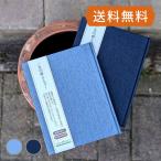  документ . класть .. печать ... печать держатель | Denim кошка pohs бесплатная доставка 