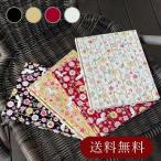  документ . класть .. печать держатель / журавль . цветок узор ( чёрный /.. цвет / красный /kinali) длина 21.5cm× ширина 16.8cm 30 страница документ . класть .. печать документ класть кошка pohs бесплатная доставка 