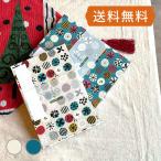 .. печать . большой размер симпатичный Северная Европа. бабочка ( голубой /kinali){ кошка pohs бесплатная доставка }. печать ... печать ... печать .. печать .. печать .. печать ... складывать 