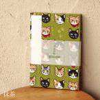  большой размер .. печать . Япония кошка . пара через .. модель ..48.. печать . книга марок nokyo-cho сборник печать . мир рисунок симпатичный храм .. бог фирма .. путешествие бесплатная доставка 