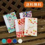  большой размер .. печать .... ..... модель ..48.. печать . книга марок nokyo-cho сборник печать . мир рисунок симпатичный храм .. бог фирма .. путешествие бесплатная доставка 