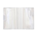 o... san ..|.... san .. покрытие только 