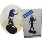 ハリウッドスキャンダルの商品例3