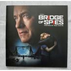  Bridge *ob* специя piru балка g постановка Tom * рукоятка ks.. проспект 