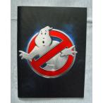  призрак Buster z2016 год версия проспект 