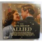 ma Lien nb Lad *pito.. проспект 