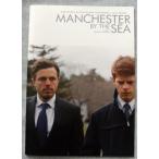 [ man Cesta -*bai* The *si-] Kei si-*afrek.. красный temi-... мужчина super .* ножек книга@. проспект 