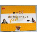  кошка . объяснить .....( Турция i Stan b-ru) проспект 