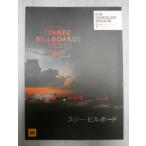 s Lee * Bill панель 2018 отчетный год красный temi-... женщина super . выигрыш произведение проспект 