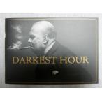  Winston * Churchill /hi тигр - из мир .... мужчина Gary * Old man .. проспект 