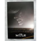 .. магазин k Lynn to* East дерево постановка *.. проспект 