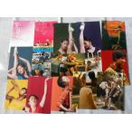 ..( вентилятор ho a)(Youth).. фильм проспект (ro лабораторный стакан do) &amp; China фильм праздник 2018 год рекламная листовка ( маленький брошюра ) есть!