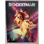  Rocket man фильм проспект 